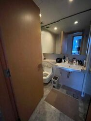One Shenton (D1), Apartment #571387031